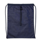 Satch Pack Schulrucksack-Set 3tlg. Denim Blue