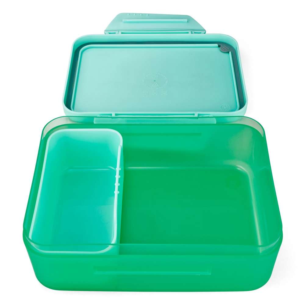 Satch Lunchbox Brotzeitbox Mint