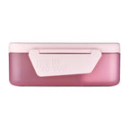 Satch Lunchbox Brotzeitbox Rose