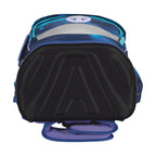 DerDieDas ErgoFlex SUPERLIGHT Luna Schulranzen-Set 5tlg.