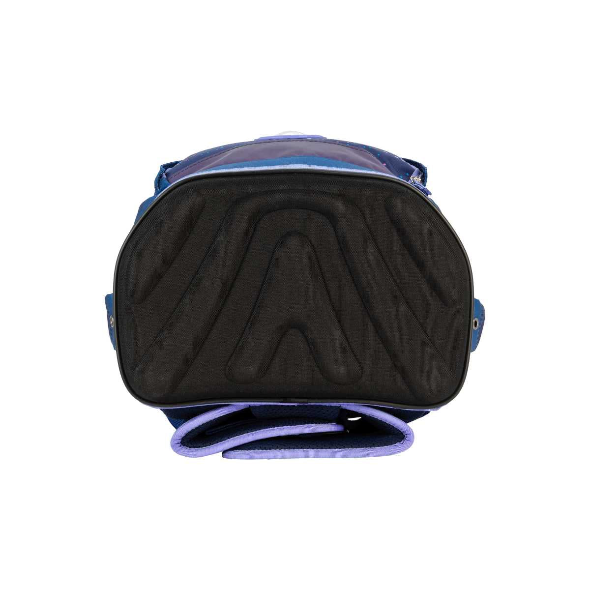 DerDieDas ErgoFlex Deep Ocean Schulranzen-Set 5tlg.