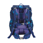 DerDieDas ErgoFlex Luna Schulranzen-Set 5tlg.