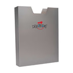 DerDieDas ErgoFlex Luna Schulranzen-Set 5tlg.