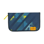 DerDieDas ErgoFlex Speed Challenge Schulranzen-Set 5tlg.