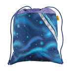 DerDieDas ErgoFlex Luna Schulranzen-Set 5tlg.