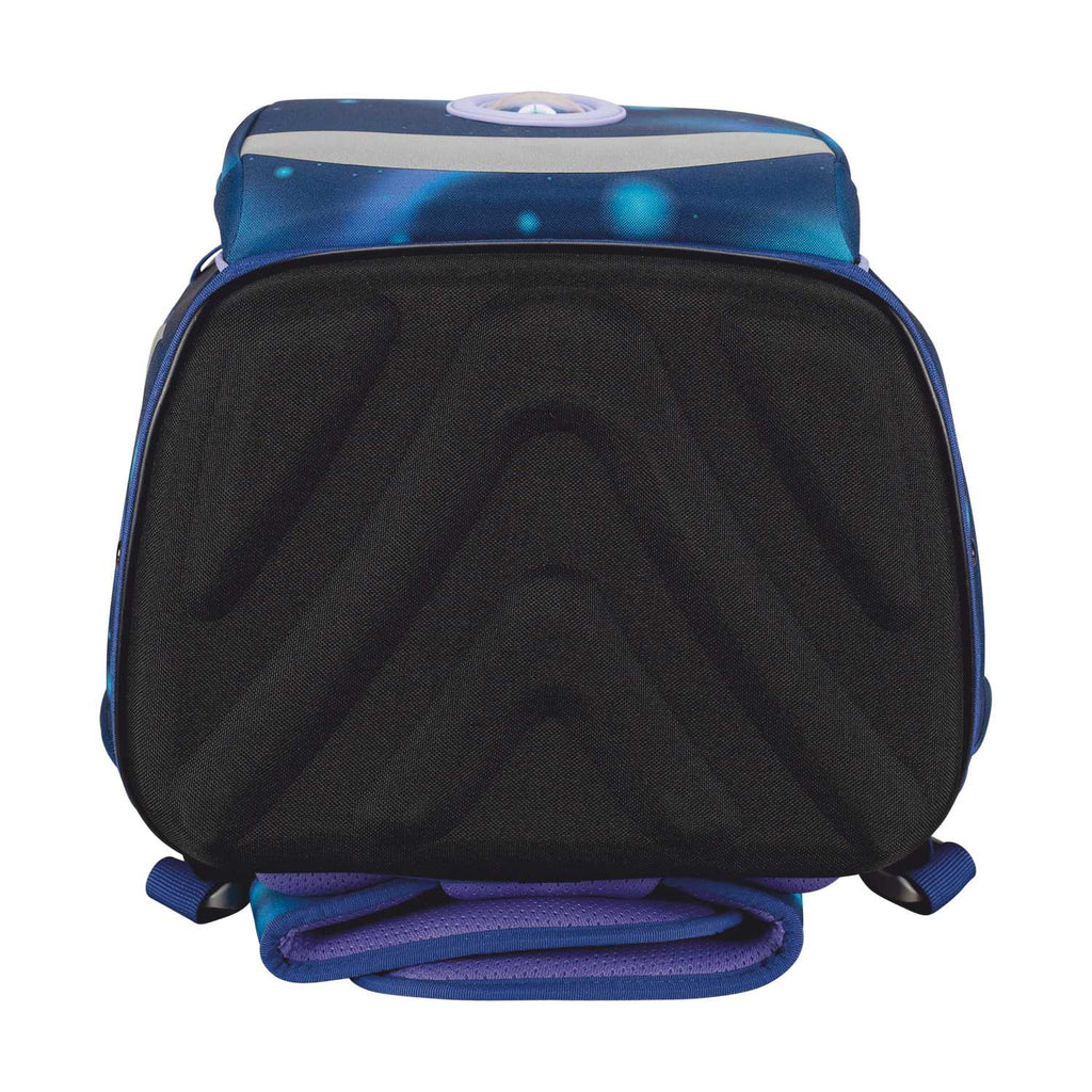 DerDieDas ErgoFlex EASY Luna Schulranzen-Set 5tlg.