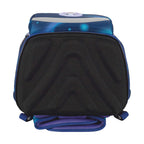 DerDieDas ErgoFlex EASY Luna Schulranzen-Set 5tlg.