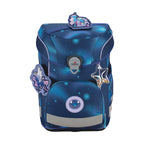 DerDieDas ErgoFlex EASY Luna Schulranzen-Set 5tlg.