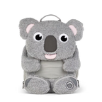 Affenzahn Kindergarten Rucksack Großer Freund Kuschel Koala