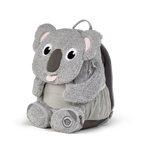 Affenzahn Kindergarten Rucksack Großer Freund Kuschel Koala