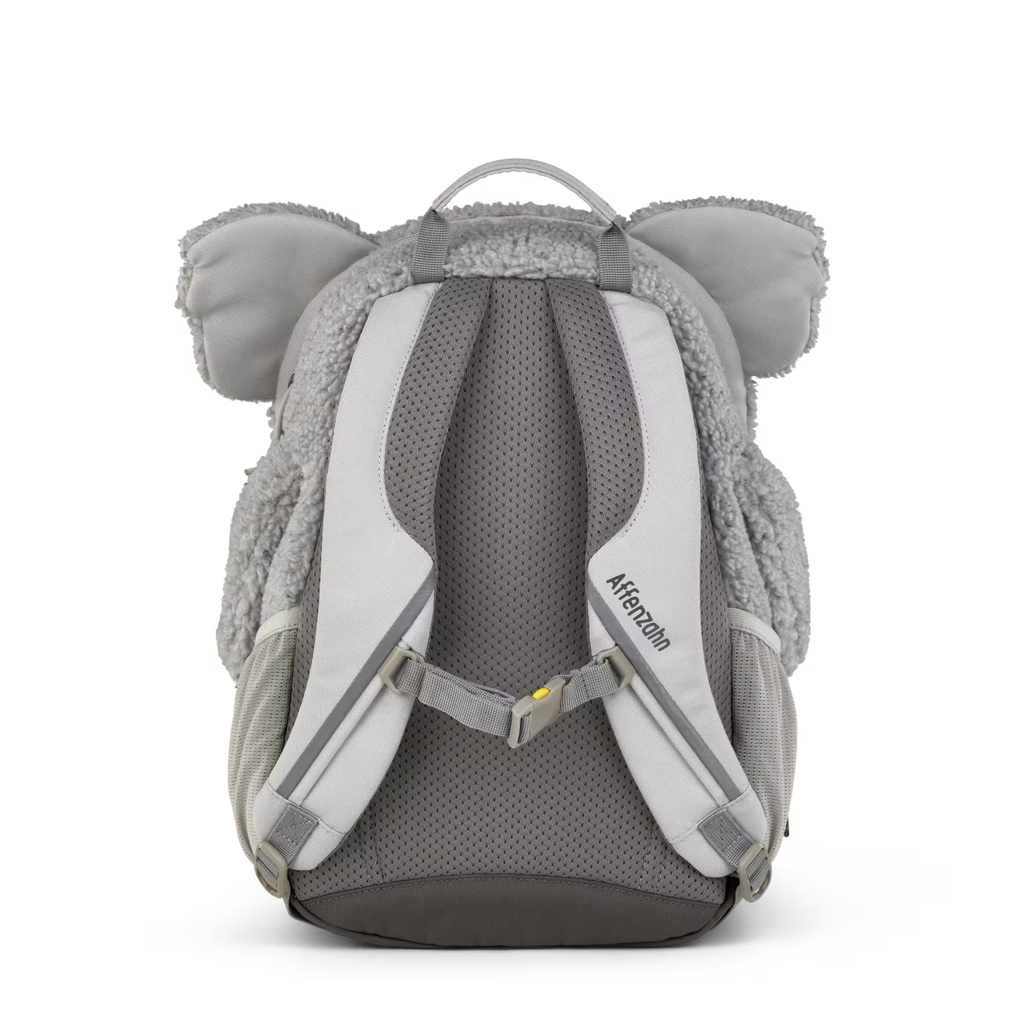 Affenzahn Kindergarten Rucksack Großer Freund Kuschel Koala