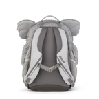 Affenzahn Kindergarten Rucksack Großer Freund Kuschel Koala