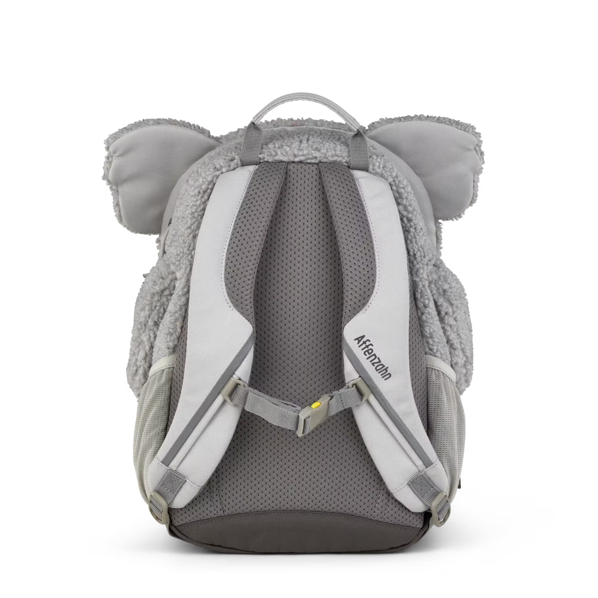 Affenzahn Kindergarten Rucksack Großer Freund Kuschel Koala