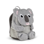 Affenzahn Kindergarten Rucksack Großer Freund Kuschel Koala