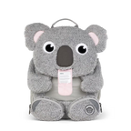 Affenzahn Kindergarten Rucksack Großer Freund Kuschel Koala
