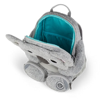 Affenzahn Kindergarten Rucksack Großer Freund Kuschel Koala
