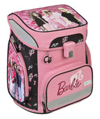 Scooli EasyFit Schulranzen Set 5tlg. Barbie