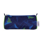 DerDieDas ErgoFlex Tiny LED Schulranzen-Set Moon Mission 5tlg.