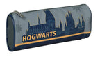 Scooli EasyFit Schulranzen Set 5tlg. Harry Potter