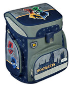 Scooli EasyFit Schulranzen Set 5tlg. Harry Potter