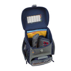 Scooli EasyFit Schulranzen Set 5tlg. Harry Potter