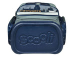 Scooli EasyFit Schulranzen Set 5tlg. Harry Potter