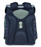 Scooli EasyFit Schulranzen Set 5tlg. Harry Potter
