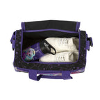 Scooli Sporttasche Monster High