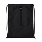 Satch Pack Schulrucksack-Set 4tlg. Blurry Faces