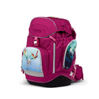 Ergobag Zippies Einhörner (3-teiliges Set)