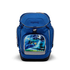 Ergobag Zippies Fußball (3-teiliges Set)