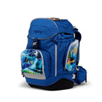 Ergobag Zippies Fußball (3-teiliges Set)