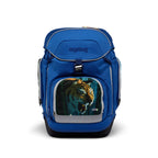Ergobag Zippies Gefährliche Tiere (3-teiliges Set)