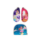 Ergobag Zippies Prinzessin (3-teiliges Set)