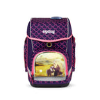 Ergobag LED Zippies Pferd
