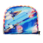 Ergobag LED Zippies Raumschiff