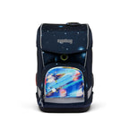 Ergobag LED Zippies Raumschiff