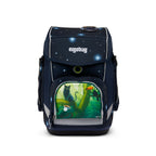 Ergobag LED Zippies Jungle