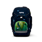 Ergobag LED Zippies Jungle
