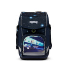Ergobag LED Zippies Polizei