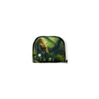 Ergobag LED Zippies Dinosaurier