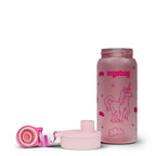 Ergobag Trinkflasche Einhorn