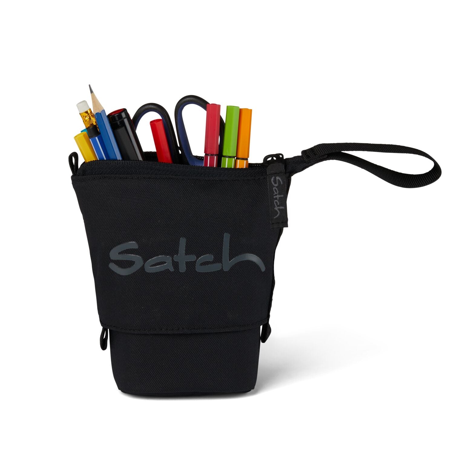 Satch Pencil Slider Blackjack