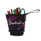 Satch Pencil Slider Mystic Nights