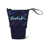Satch Pencil Slider Purple Laser