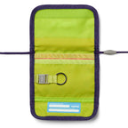 Ergobag Brustbeutel PerlentauchBär