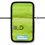 Ergobag Brustbeutel TaekBärdo