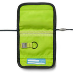 Ergobag Brustbeutel MähdreschBär