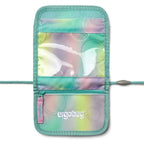 Ergobag Brustbeutel ZauBärwelt