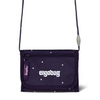 Ergobag Brustbeutel SternguckBär